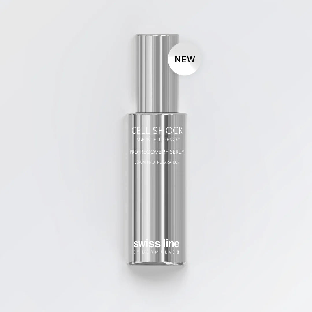 Pro-Recovery Serum