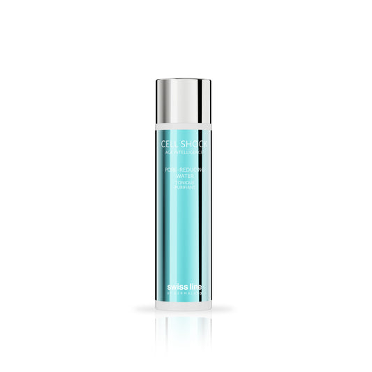 Cell Shock Age Intelligence Pore-Reducing Water (160ml)