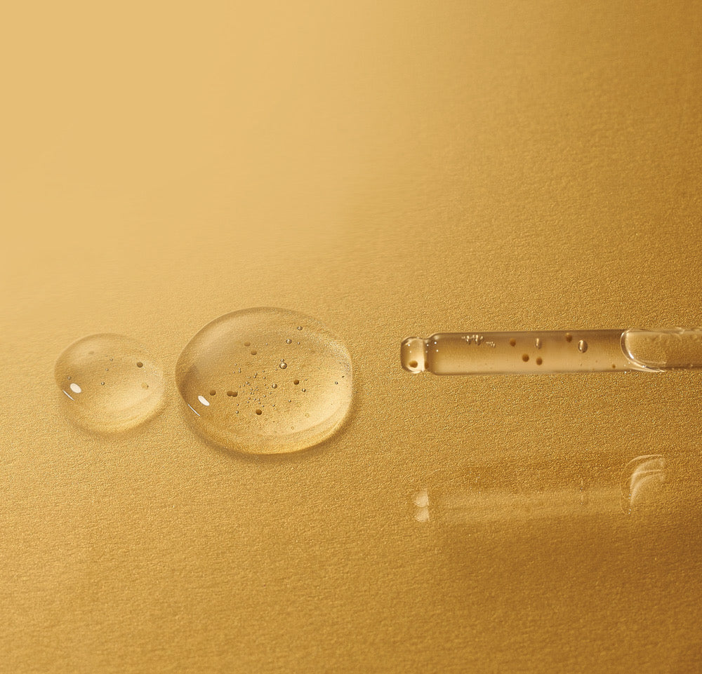 Cell Shock The Swiss Cure Day & Night Ampoules (6x5ml)