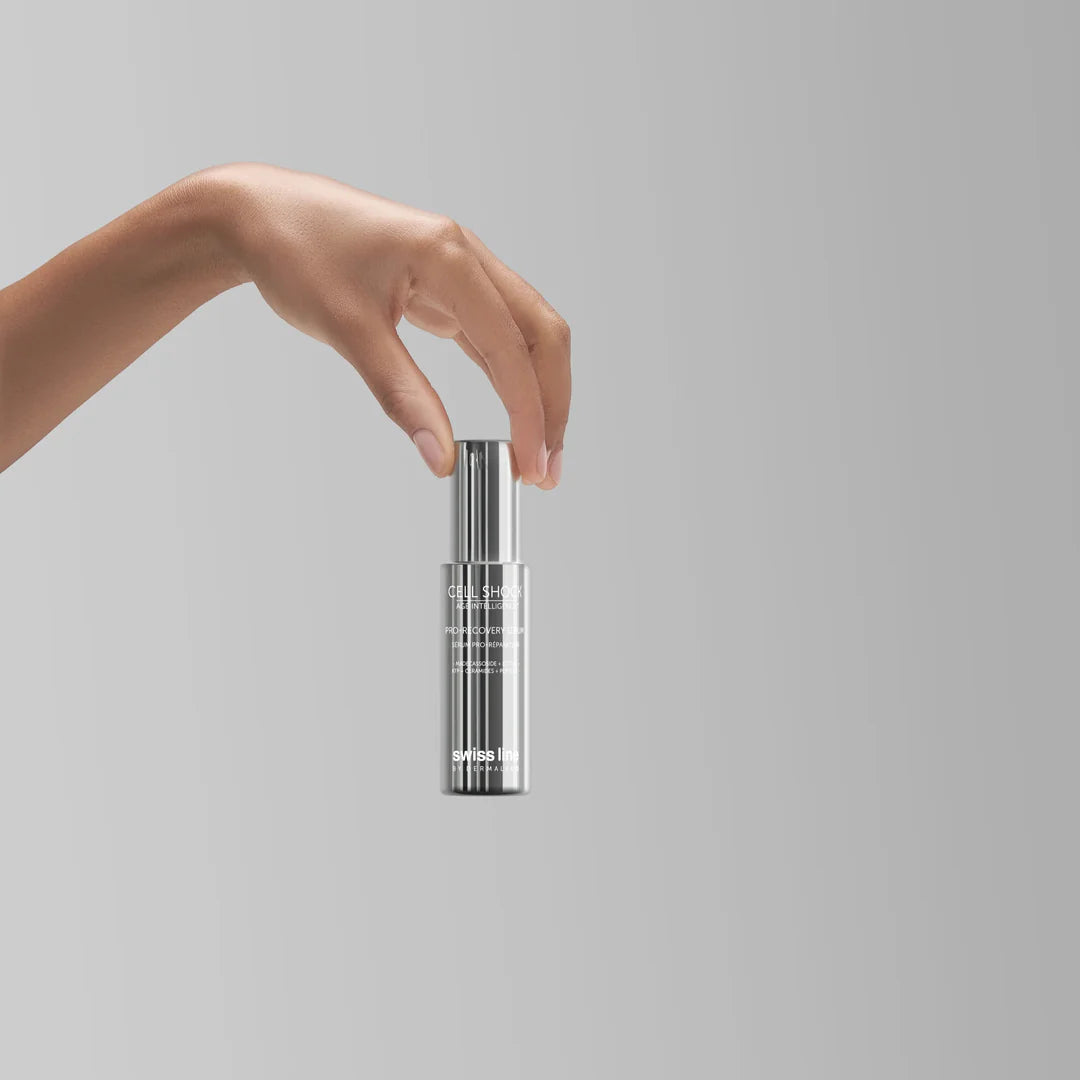 Pro-Recovery Serum