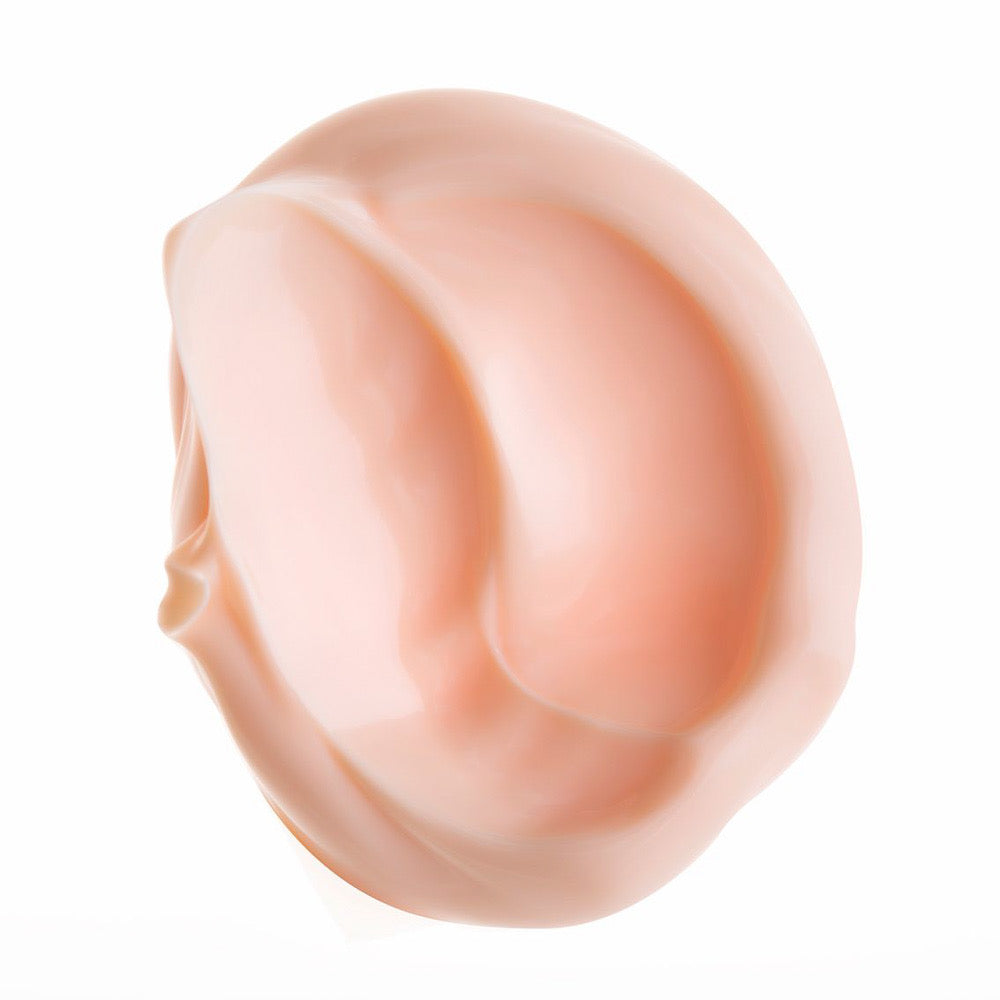 Cell Shock Luxe-Lift Very Rich Cream (50ml)