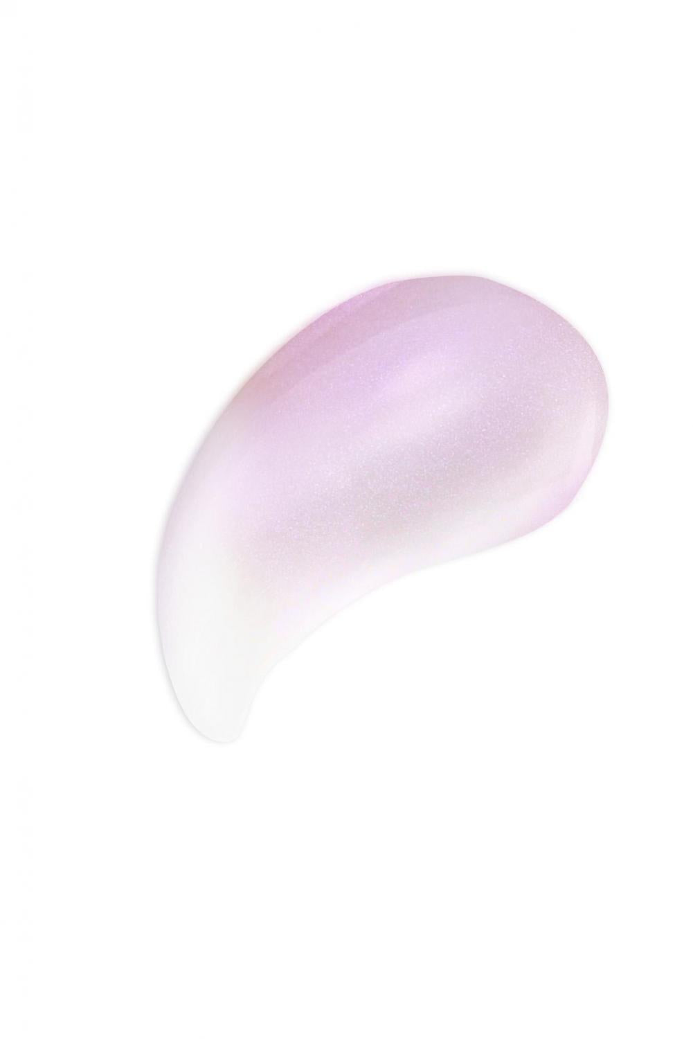 Cell Shock White Brightening-Aura Mask (50ml)