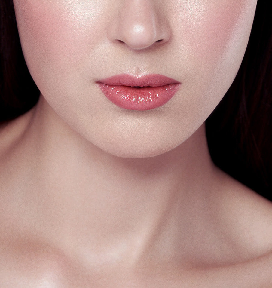 Cell Shock Lip Zone Corrective Complex (15ml)