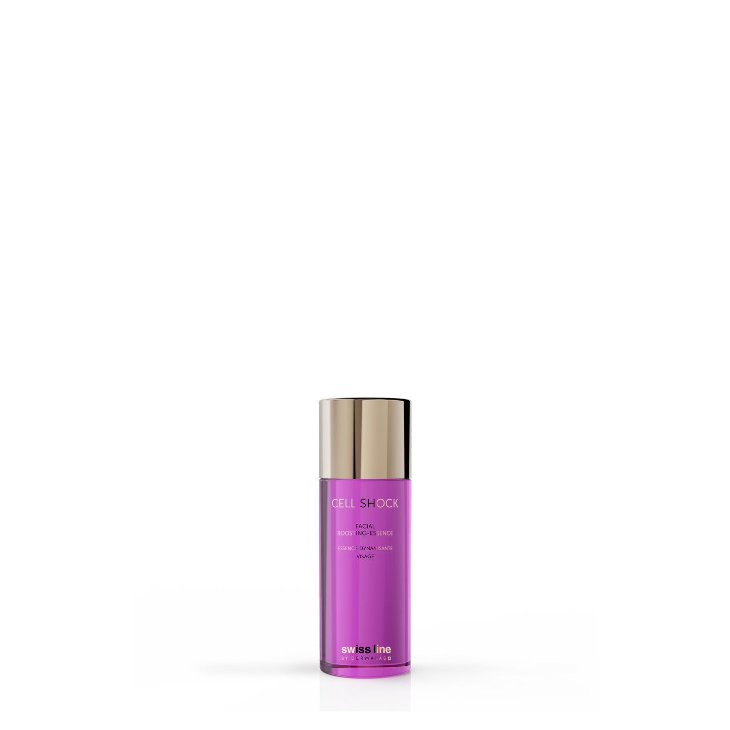 Exclusive Edition Kit