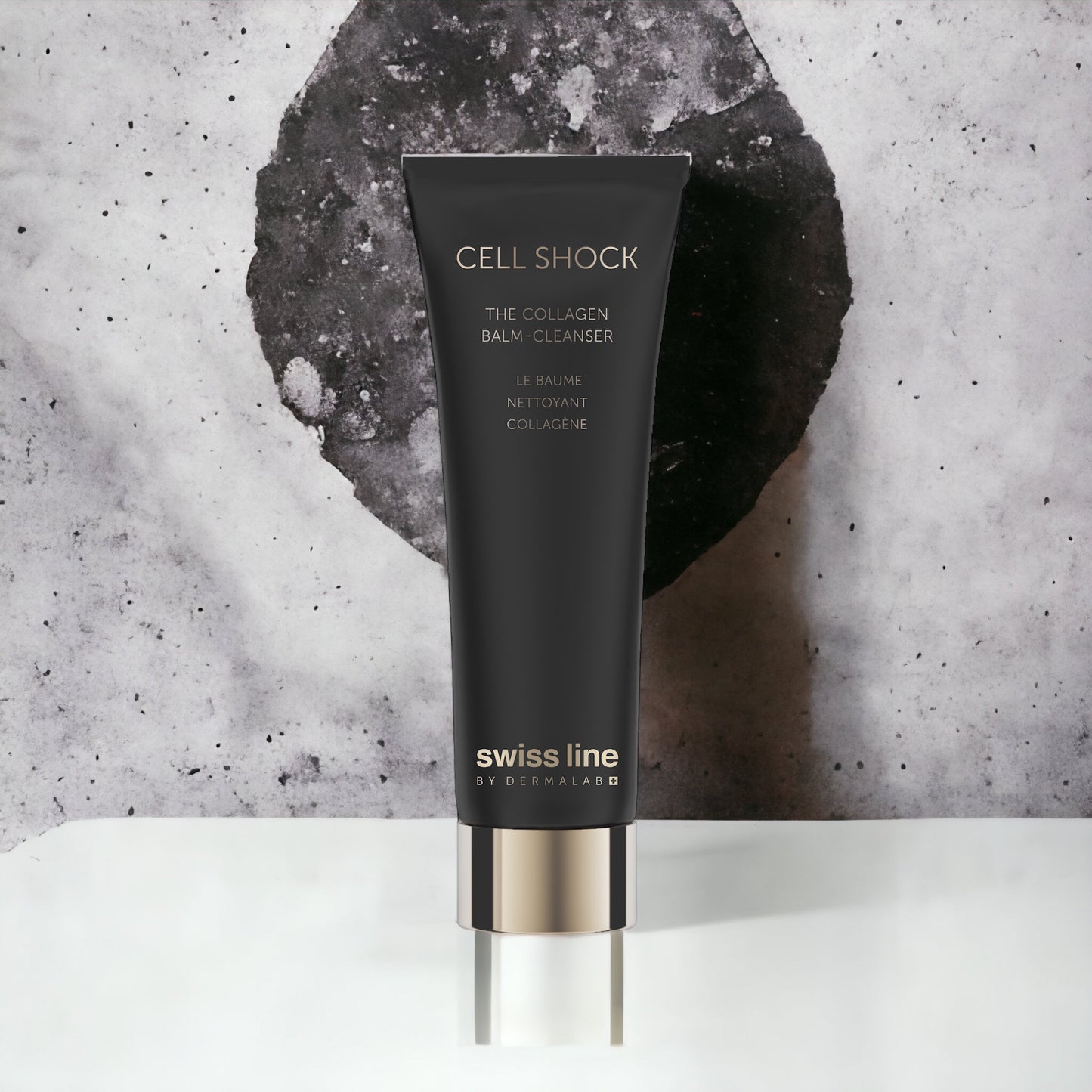 Collagen Balm Cleanser