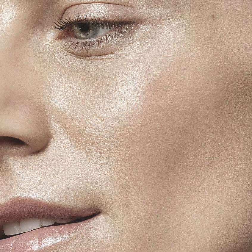 Luxe-Lift Light Cream