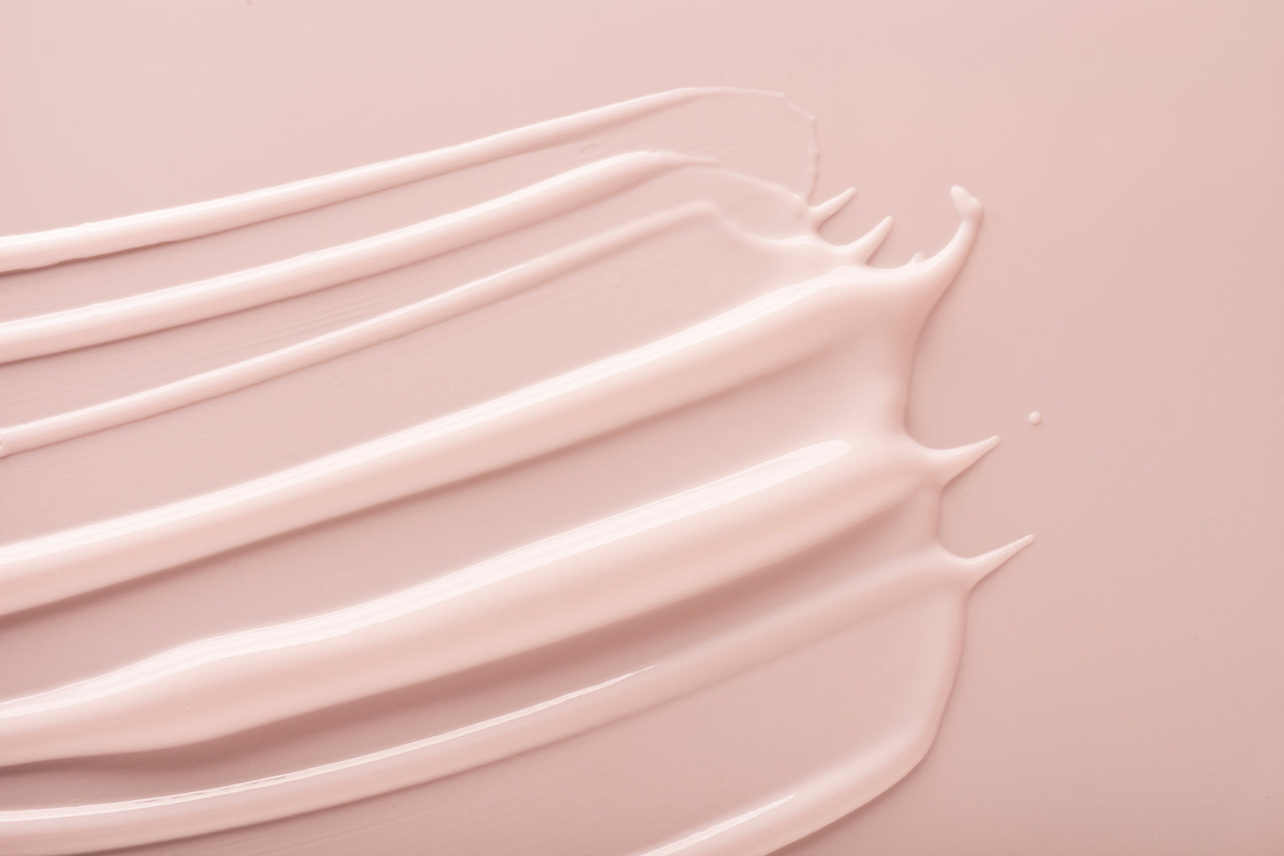 Cell Shock Collagen Balm Cleanser (160ml)