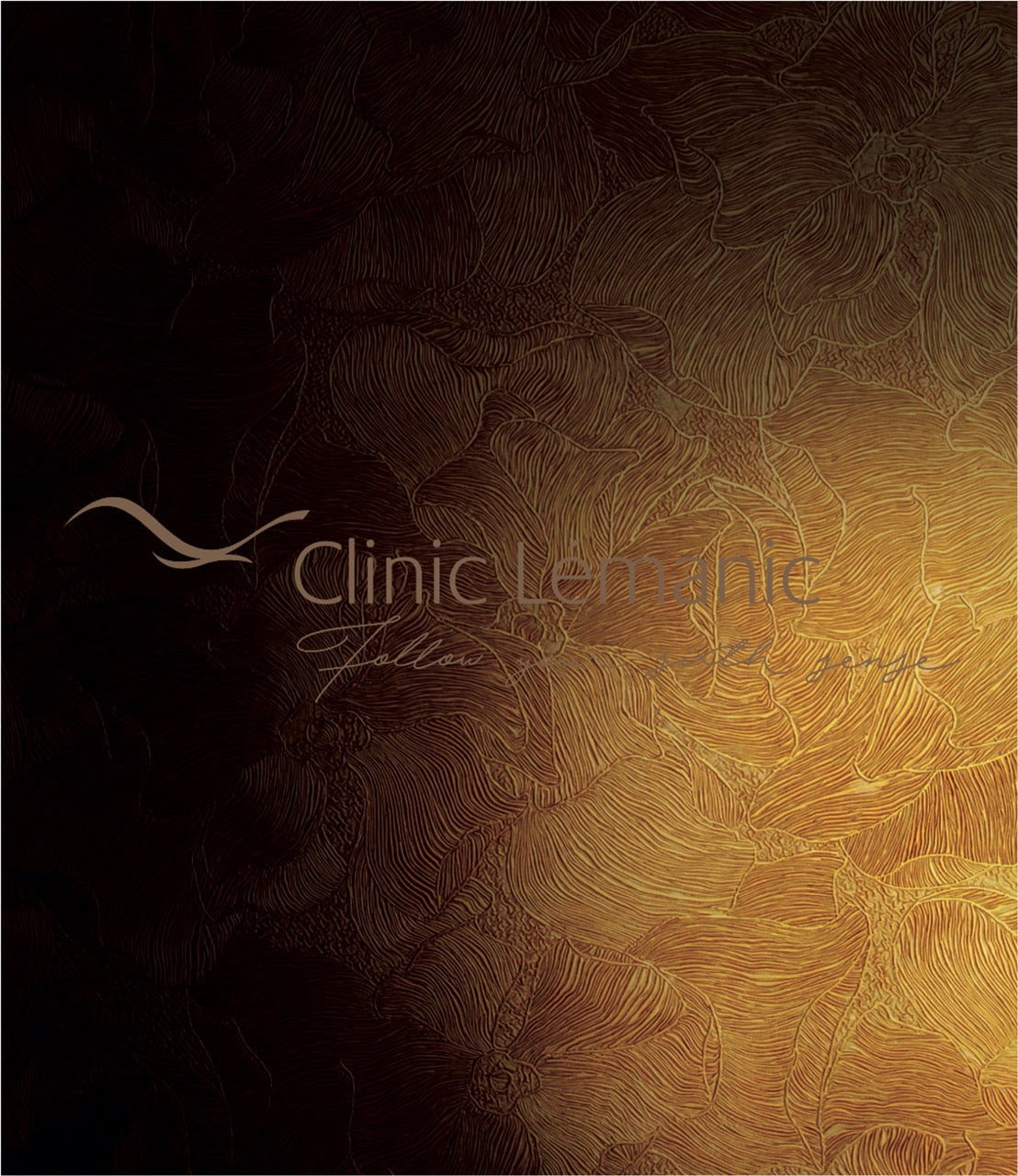 Clinic Lémanic La Créme (50ml)