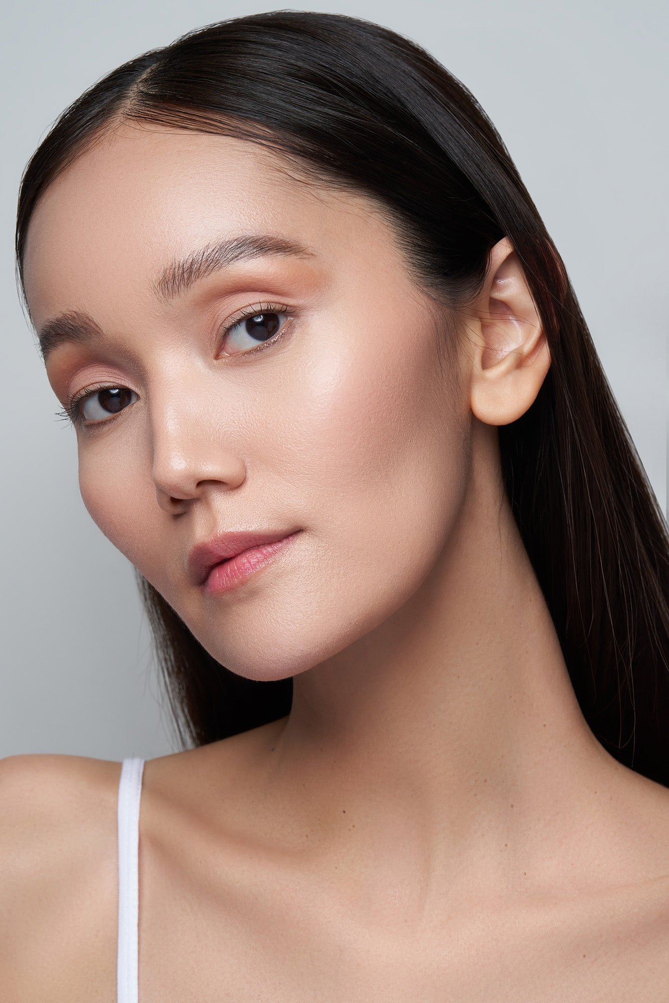Cell Shock Collagen Balm Cleanser (160ml)