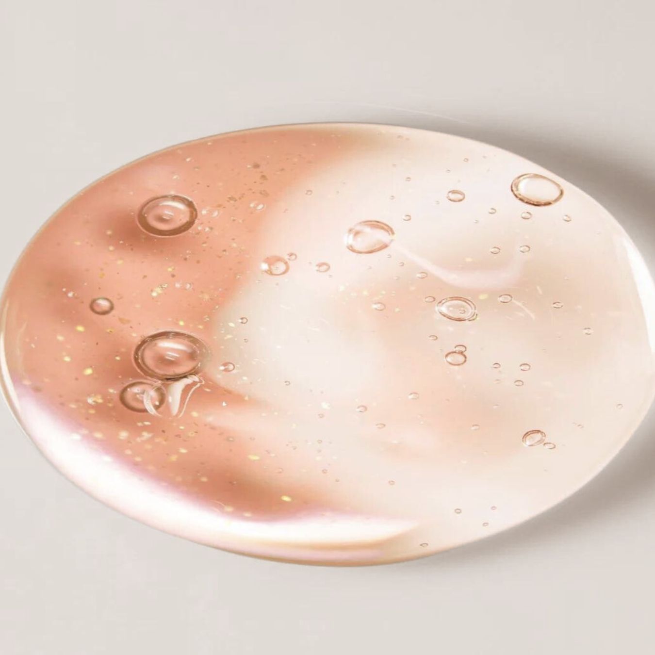 Mild Exfoliating Refiner