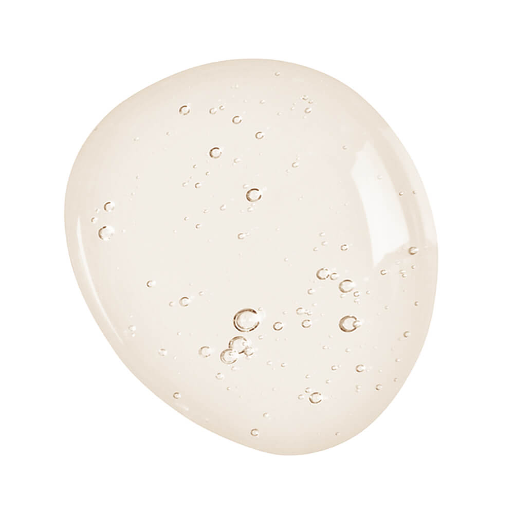 Cell Shock Eye Zone Lifting Complex II (15ml)