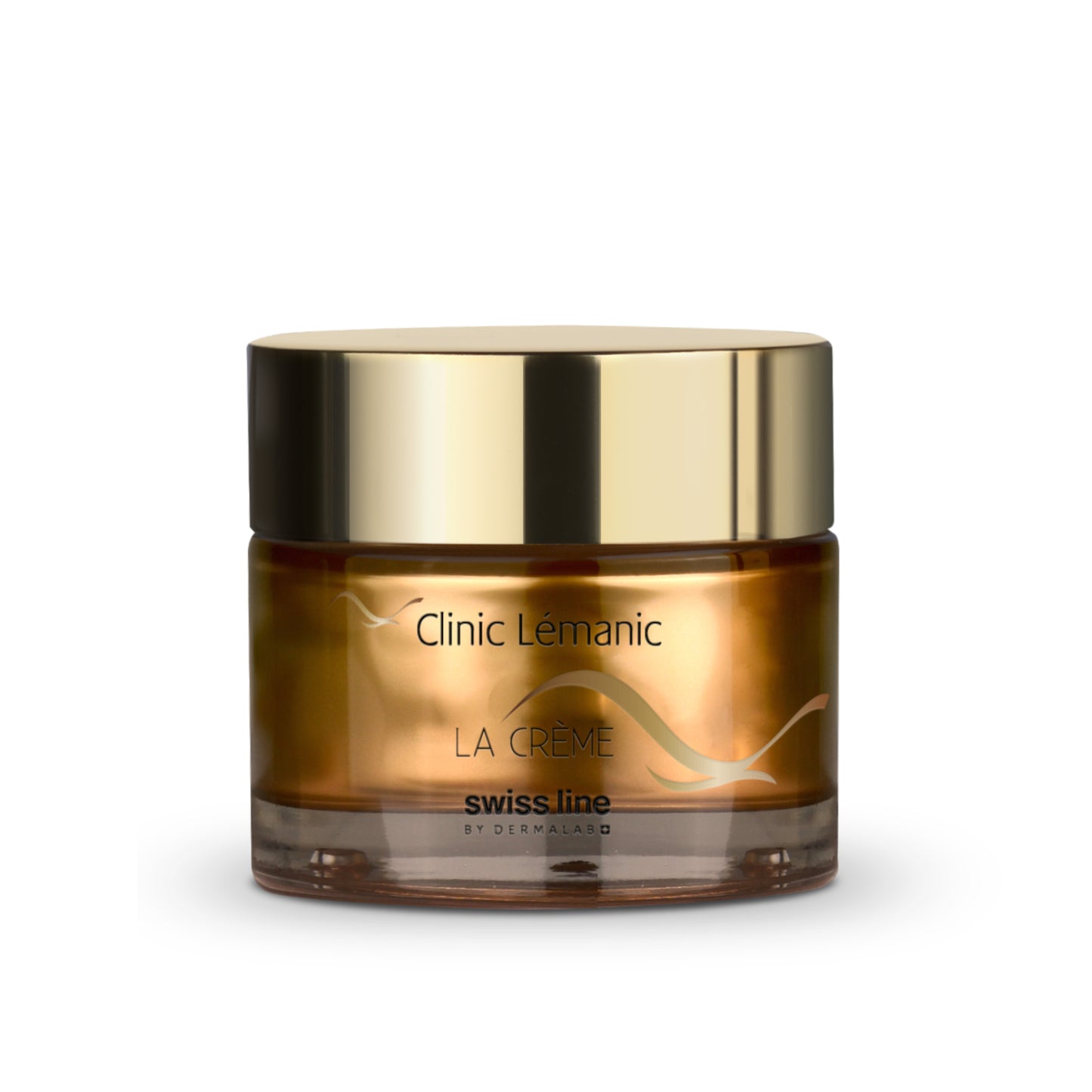 Clinic Lémanic La Créme (50ml)