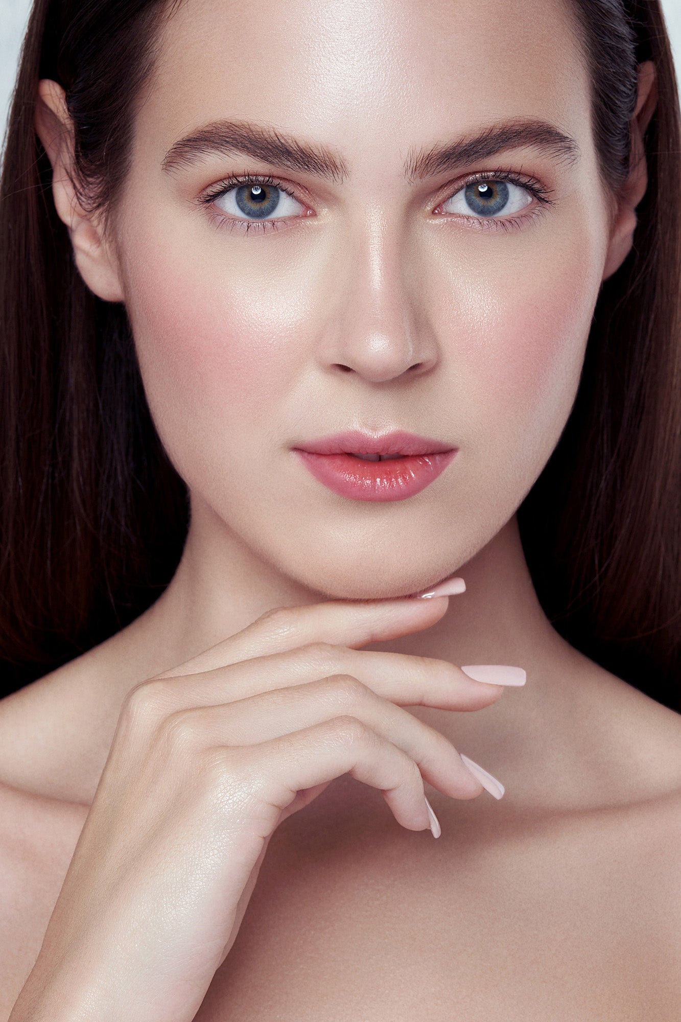 Cell Shock Lip Zone Corrective Complex (15ml)