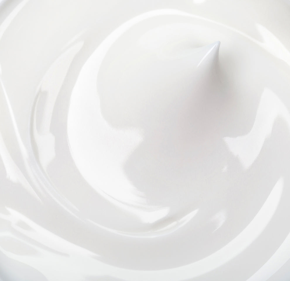 Daytime Brightening-Power Cream
