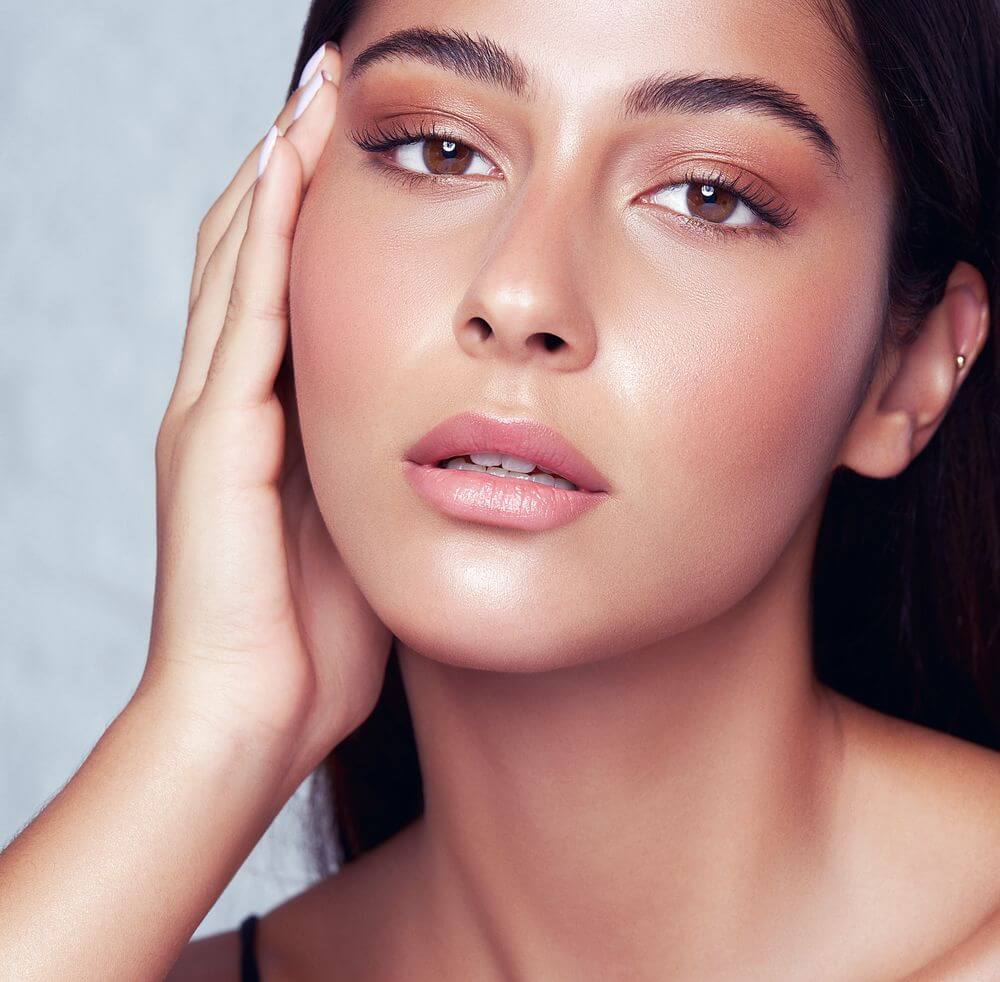 Cell Shock Perfect Profile Remodeling Cream (50ml)