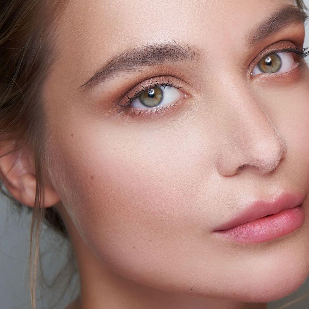 Cell Shock Eye Zone Lifting Complex II (15ml)