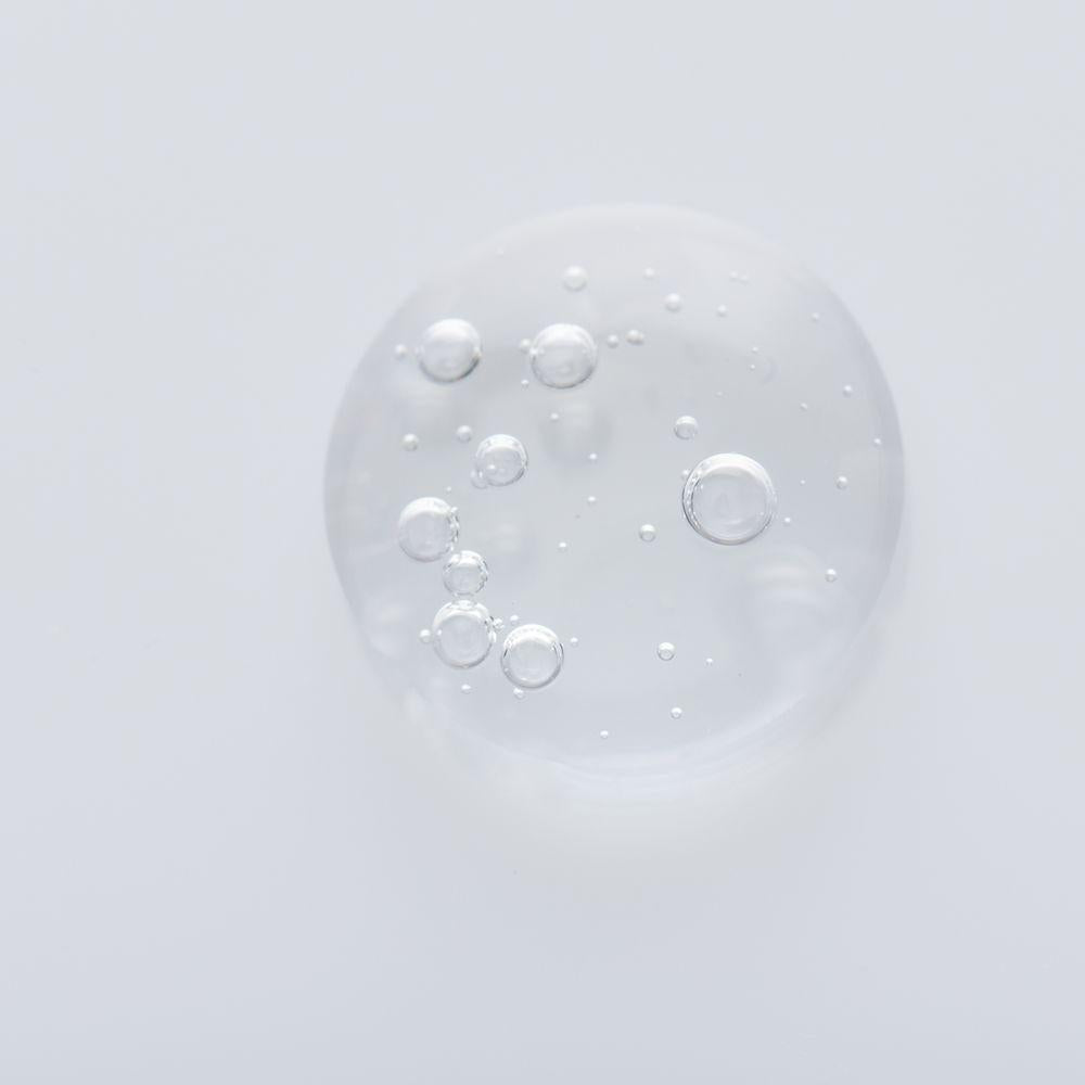 Force Vitale - Aqua-Vitale Gel-Serum (30ml)