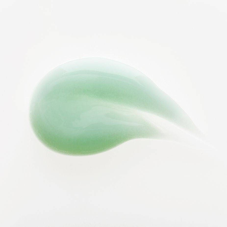 Force Vitale Aqua Calm Cream (50ml)