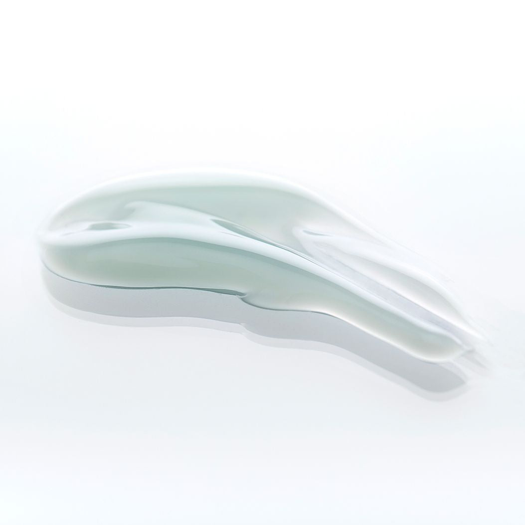 Force Vitale - Aqua Vitale Gel Cream (50ml)