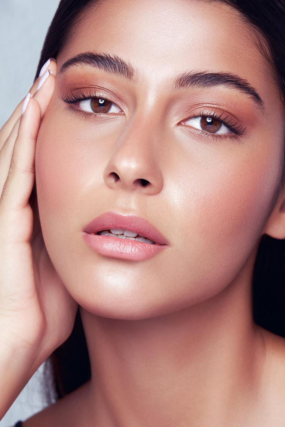Cell Shock Age Intelligence Radiance Booster