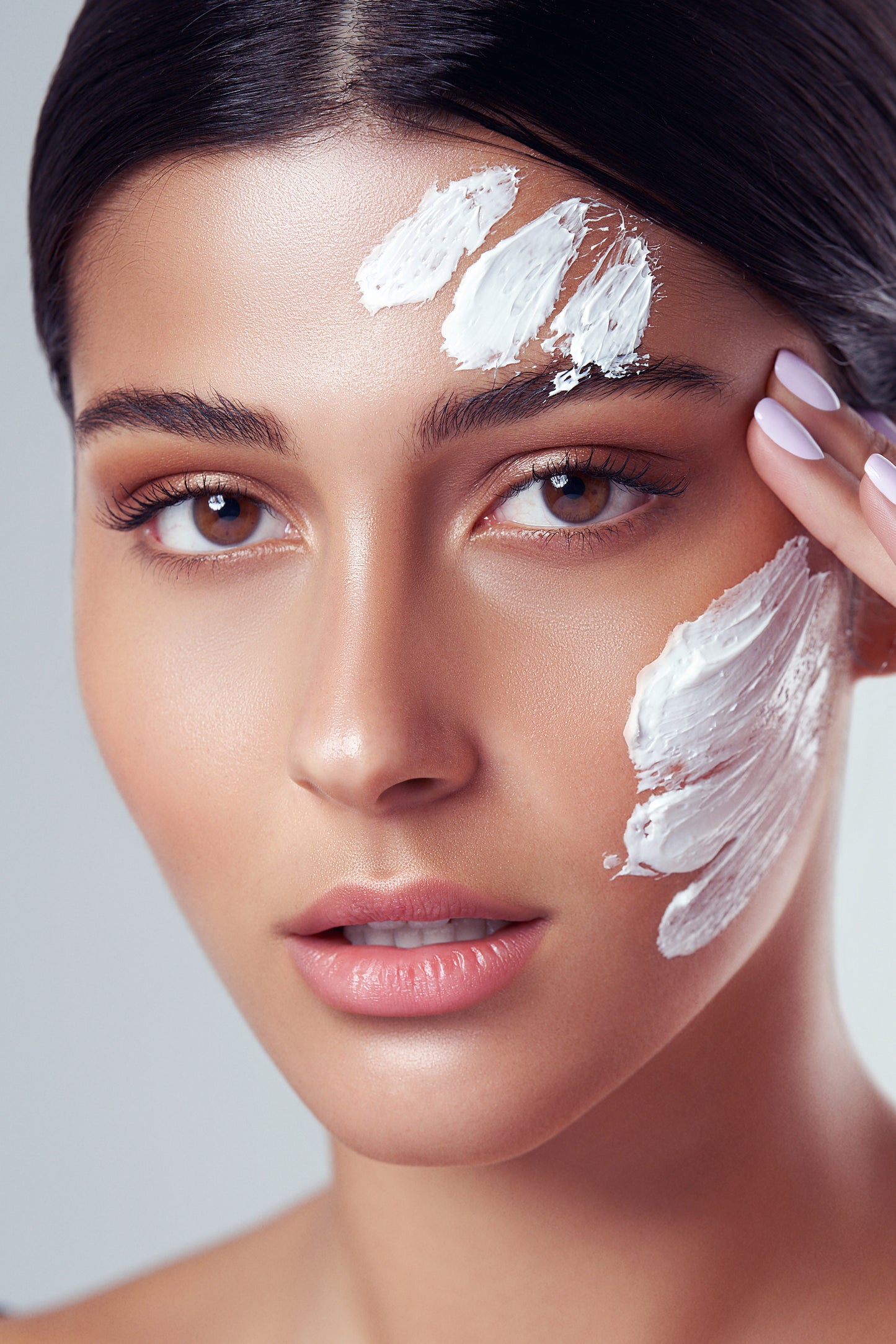 Force Vitale Aqua Pure Enzymatic Mask (75ml)