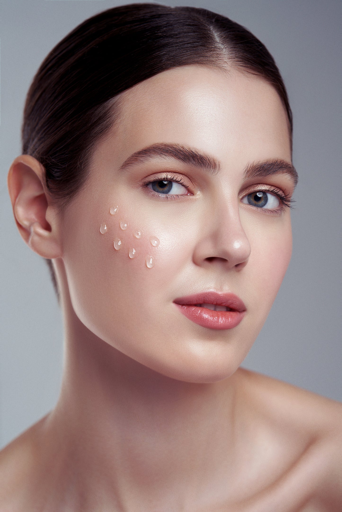 Cell Shock Face Lifting Complex II (30ml)