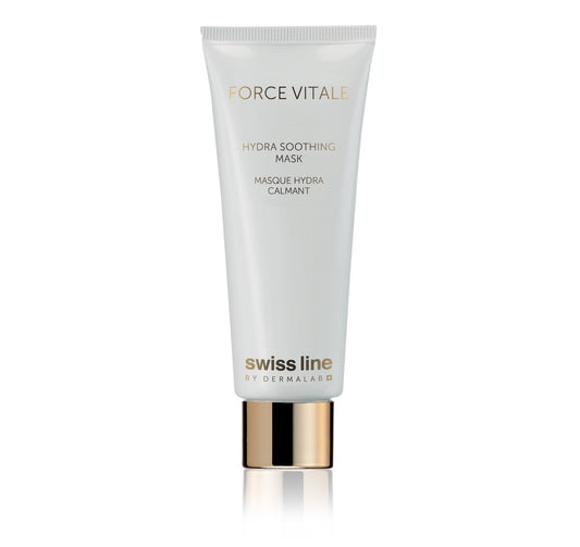 Force Vitale Hydra Soothing Mask (75ml)