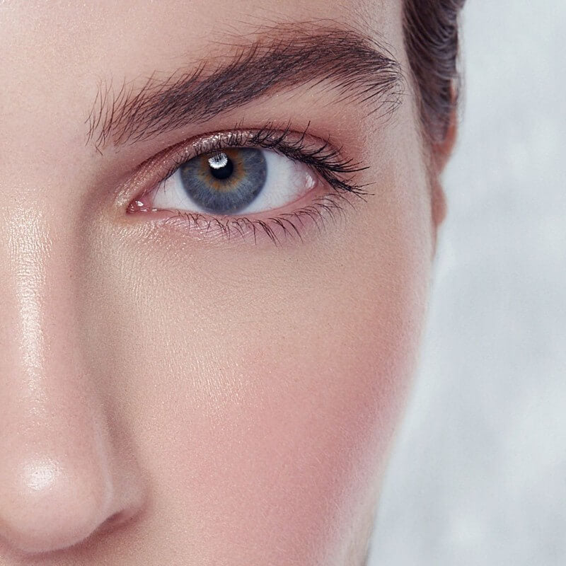 Force Vitale - Aqua Vitale Corrective Eye Cream (15ml)