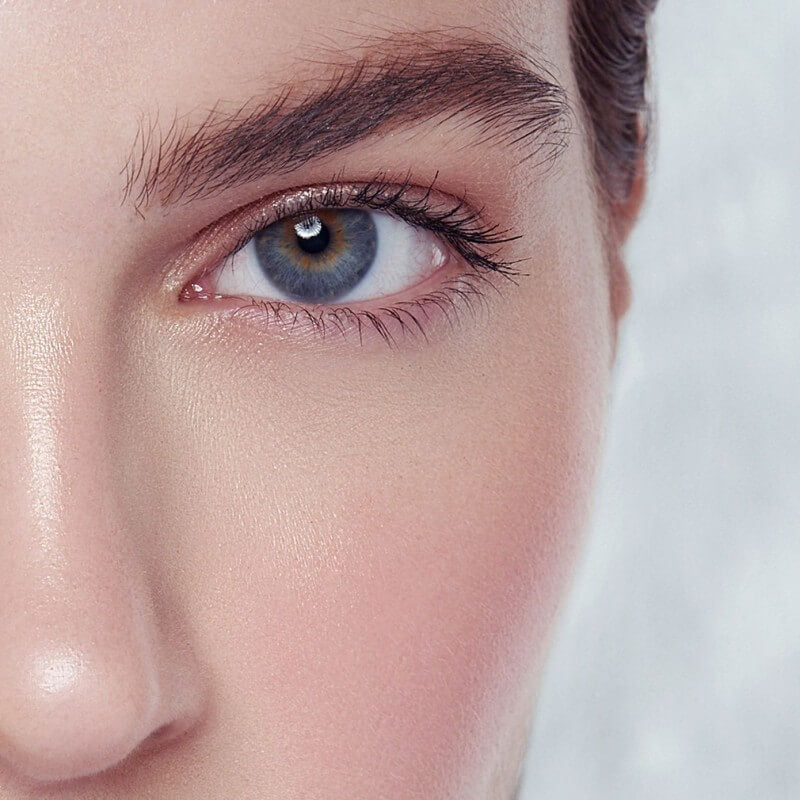 Cell Shock White Brightening Eye Veil SPF 50 PA+++ (15ml)