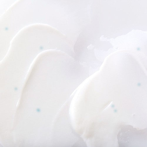 Cell Shock Lifting Replenishing Mask (50ml)