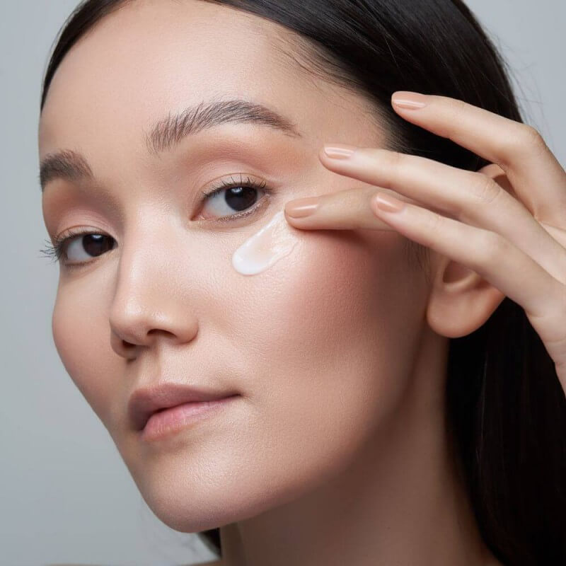 Luxe-Lift Eye Cream
