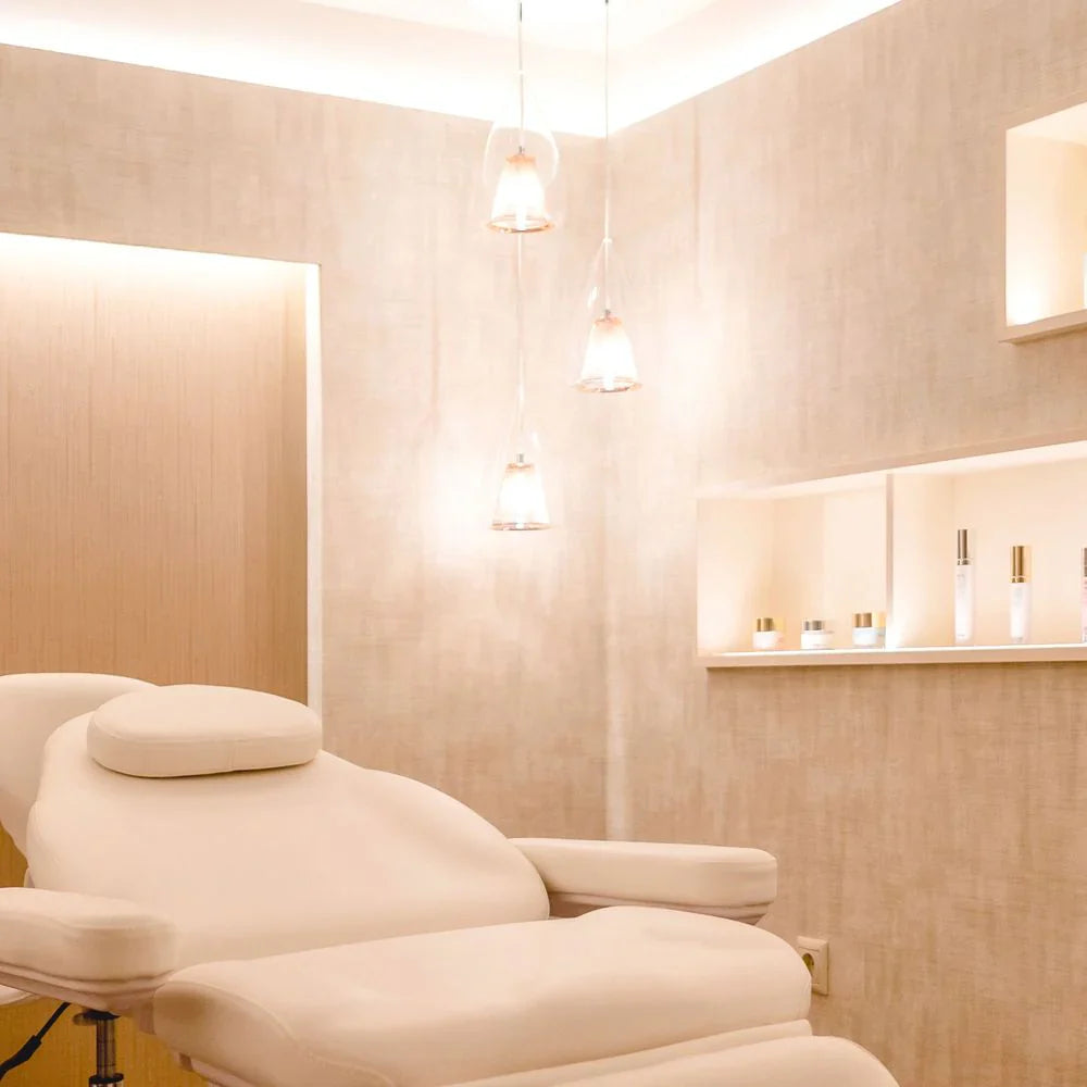 PRO-RECOVERY TREATMENT