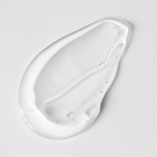 Cell Shock Age Intelligence Skin-Friendly Cleanser (150ml)