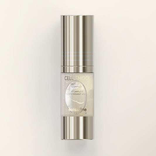 Face Lifting Complex II