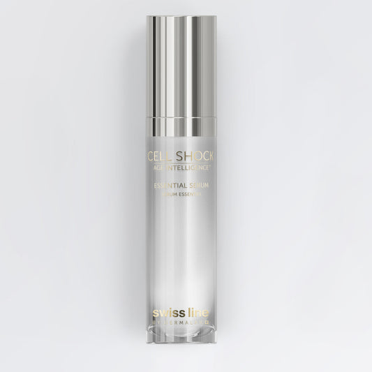 Essential Serum