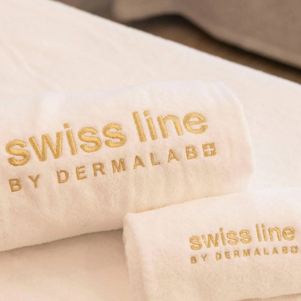 SWISS LIFTING INFUSION