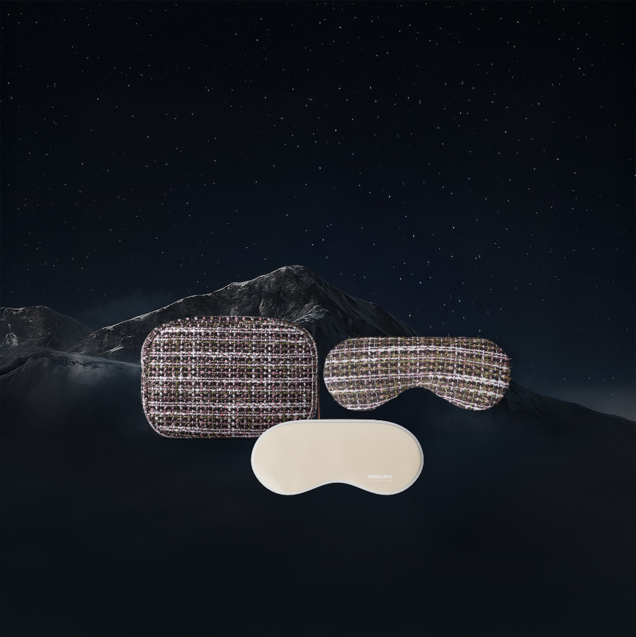 December Offer: με αγορές άνω των 320€ λαμβάνετε 1 αποκλειστικό δωρεάν δώρο