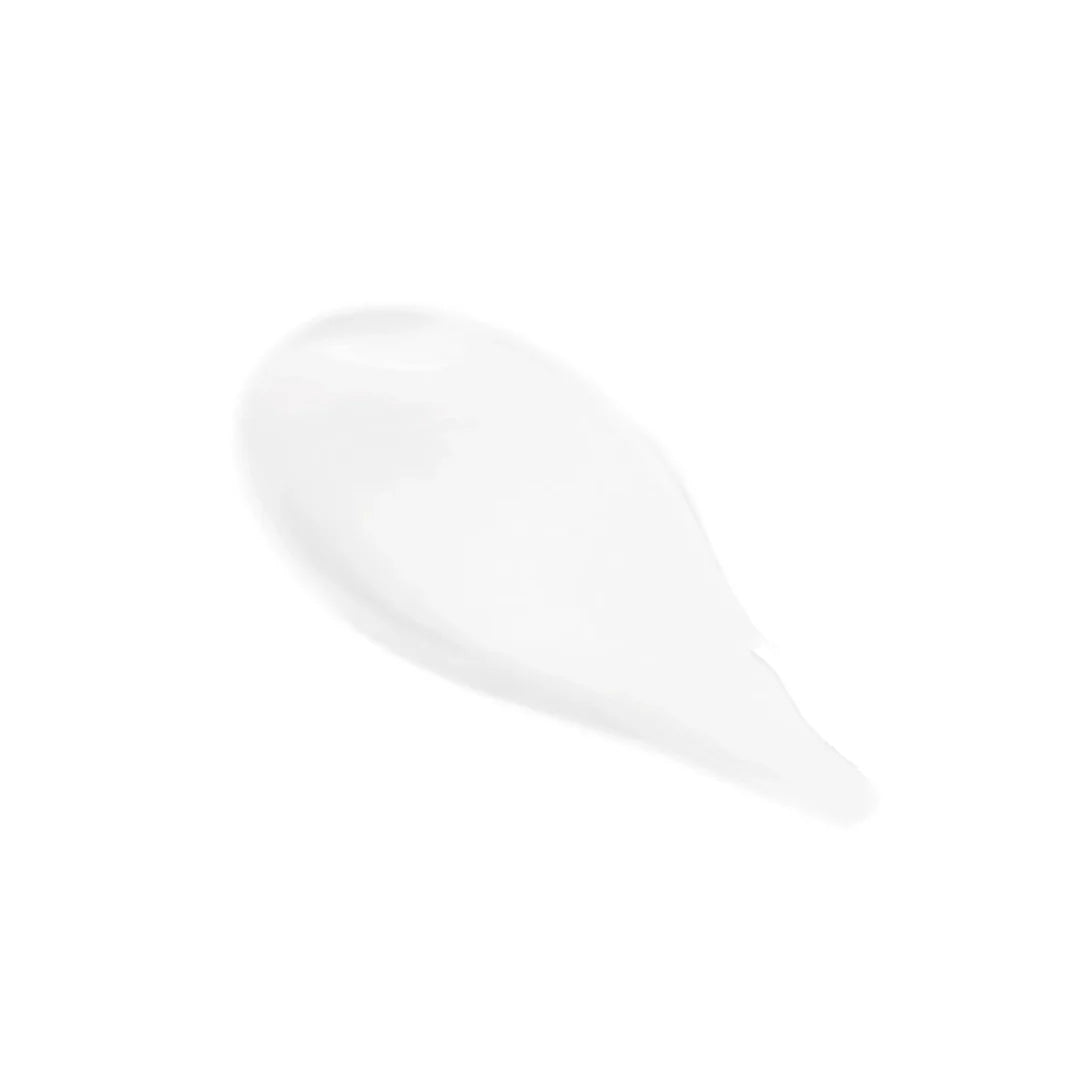 Lip & Contour Repair Cream