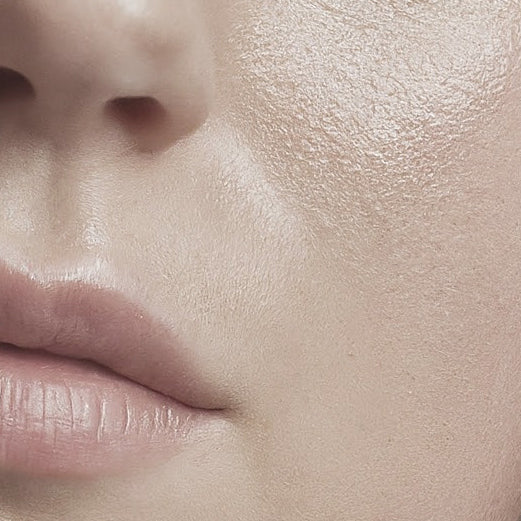 Lip & Contour Repair Cream