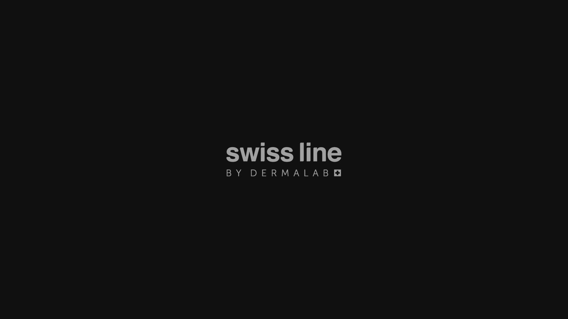 Φόρτωση βίντεο: Swissline