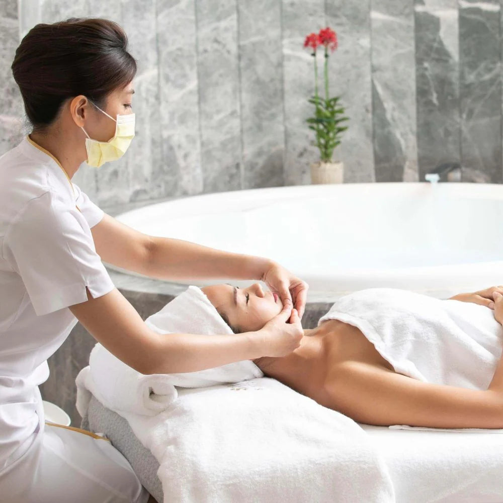 PRO-RECOVERY TREATMENT