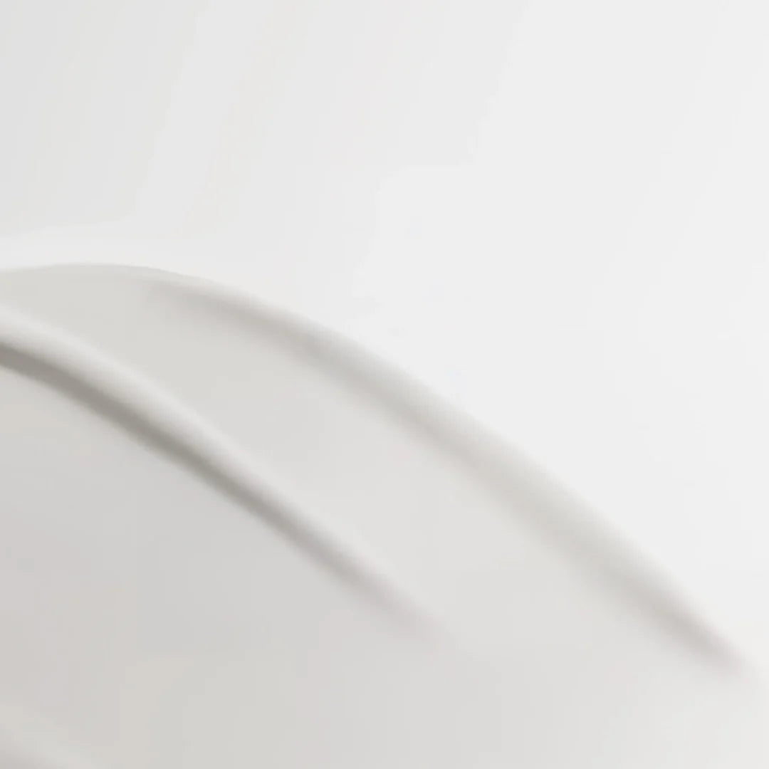 Skin-Friendly Milk Cleanser