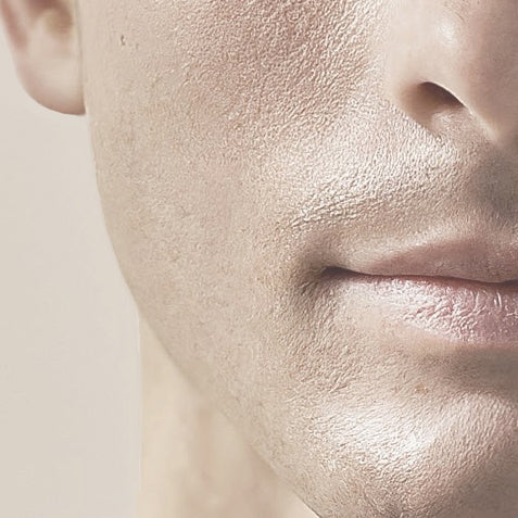 Skin-Friendly Milk Cleanser